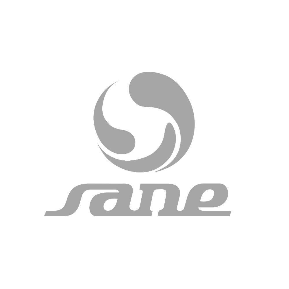 Sane