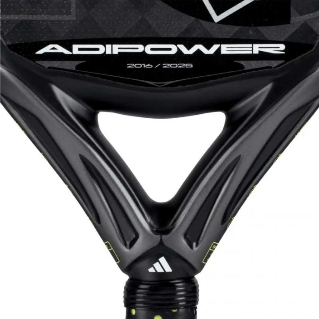 pala-adidas-adipower-10-aniversario-2025-es-5-1100x1100.webp