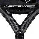 pala-adidas-adipower-10-aniversario-2025-es-5-1100x1100.webp