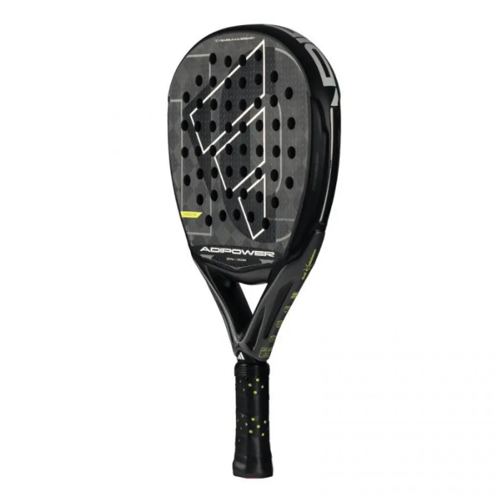 pala-adidas-adipower-10-aniversario-2025-es-2-1100x1100.webp