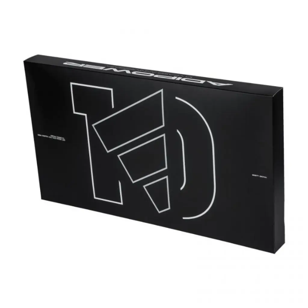 pala-adidas-adipower-10-aniversario-2025-es-7-1100x1100.webp