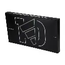 pala-adidas-adipower-10-aniversario-2025-es-7-1100x1100.webp