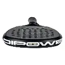 pala-adidas-adipower-10-aniversario-2025-es-3-1100x1100.webp