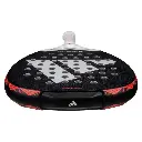 pala-adidas-metalbone-team-3-4-2025-1-es-3-1100x1100.webp