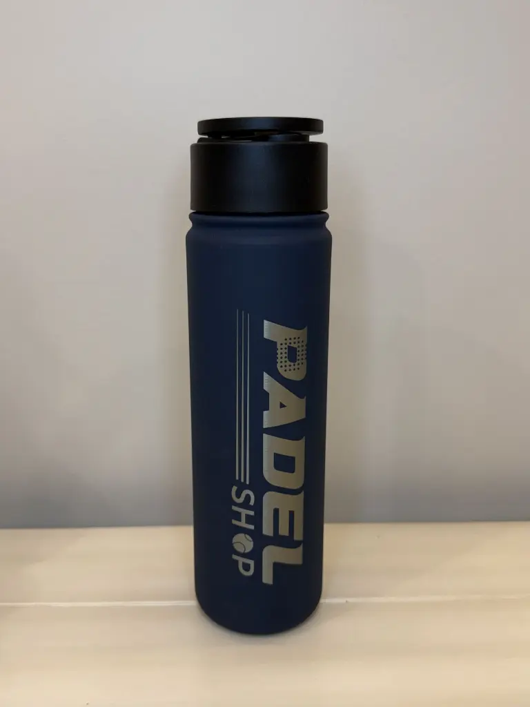 Blue_(1).webp