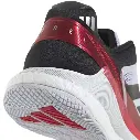 zapatillas-adidas-crazyquick-boost-padel-blanco-negro-rojo-1-es-7-1100x1100.webp
