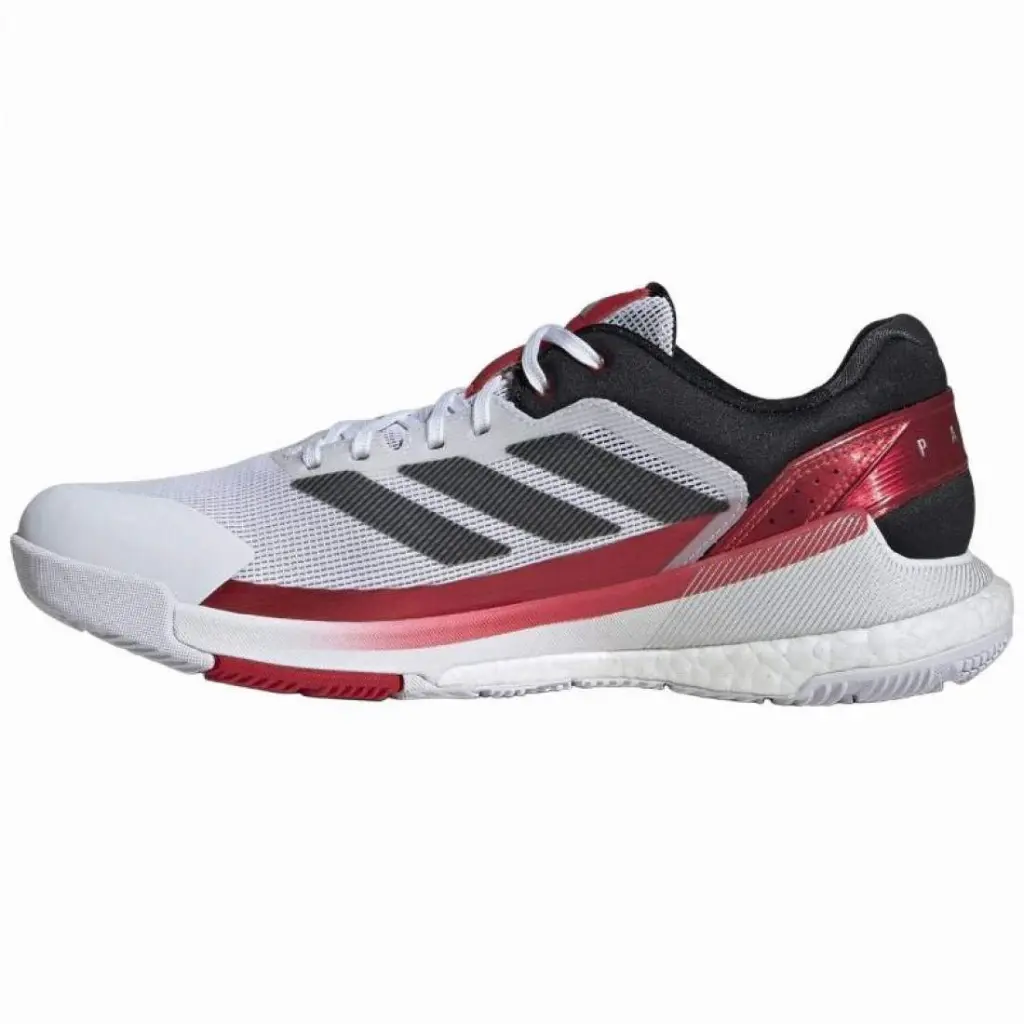 zapatillas-adidas-crazyquick-boost-padel-blanco-negro-rojo-1-es-2-1100x1100.webp