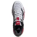 zapatillas-adidas-crazyquick-boost-padel-blanco-negro-rojo-1-es-3-1100x1100.webp