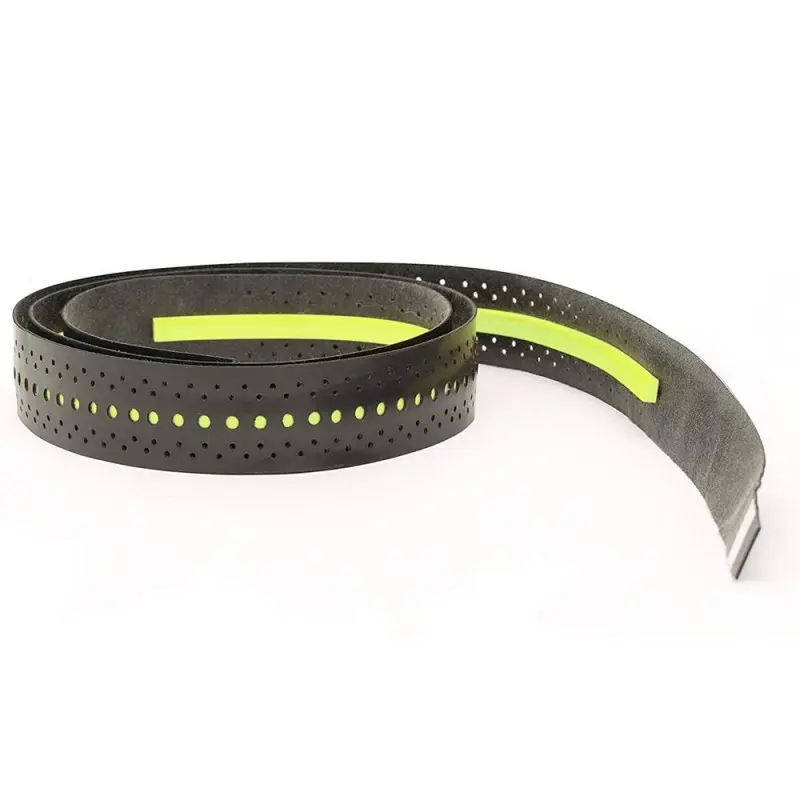 shockout-dual-pro-grip-overgrip-negro-amarillo (1).webp