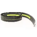 shockout-dual-pro-grip-overgrip-negro-amarillo (1).webp