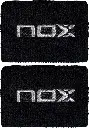 71RCxh2TNLL._AC_SL1200_.webp