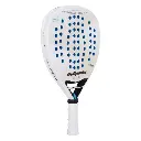 pala-bullpadel-chingotto-neuron-cloud-2025-1-es-1-1100x1100.webp