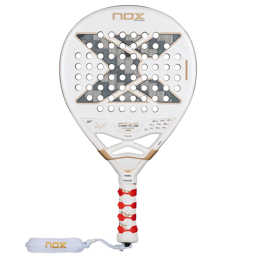 at10-luxury-genius-12k-alum-xtrem-2026-by-agustin-tapia-pat10genius1226-8435778902645-9867881.webp