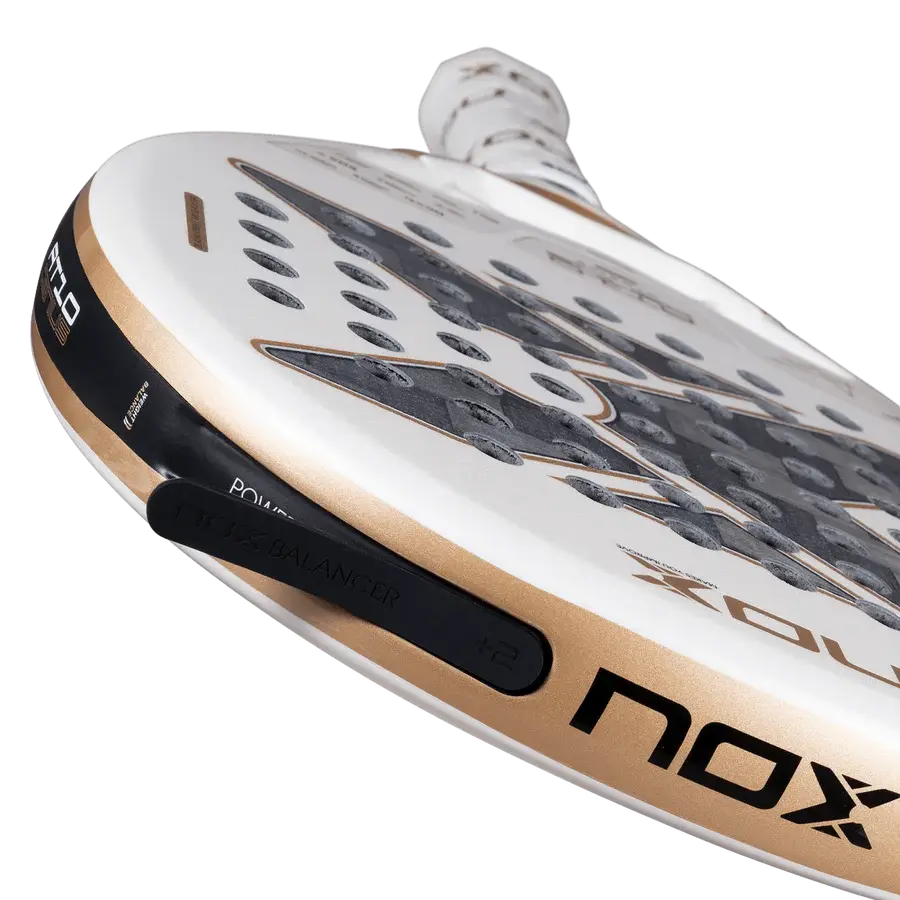 at10-luxury-genius-12k-alum-xtrem-2026-by-agustin-tapia-pat10genius1226-8435778902645-4926876.webp