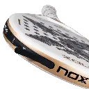 at10-luxury-genius-12k-alum-xtrem-2026-by-agustin-tapia-pat10genius1226-8435778902645-4926876.webp