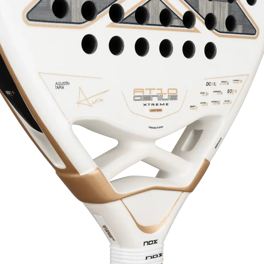 at10-luxury-genius-12k-alum-xtrem-2026-by-agustin-tapia-pat10genius1226-8435778902645-2791059.webp