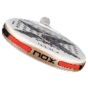 at10-luxury-genius-12k-alum-xtrem-2026-by-agustin-tapia-pat10genius1226-8435778902645-3345456.webp