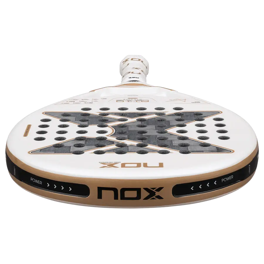 at10-luxury-genius-12k-alum-xtrem-2026-by-agustin-tapia-pat10genius1226-8435778902645-4362250.webp