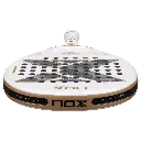 at10-luxury-genius-12k-alum-xtrem-2026-by-agustin-tapia-pat10genius1226-8435778902645-4362250.webp