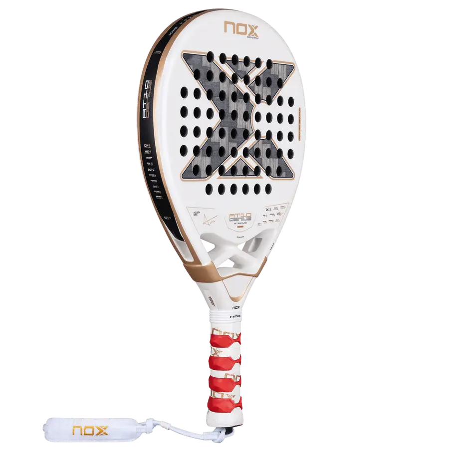 at10-luxury-genius-12k-alum-xtrem-2026-by-agustin-tapia-pat10genius1226-8435778902645-7415623.webp