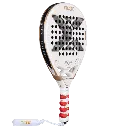 at10-luxury-genius-12k-alum-xtrem-2026-by-agustin-tapia-pat10genius1226-8435778902645-7415623.webp
