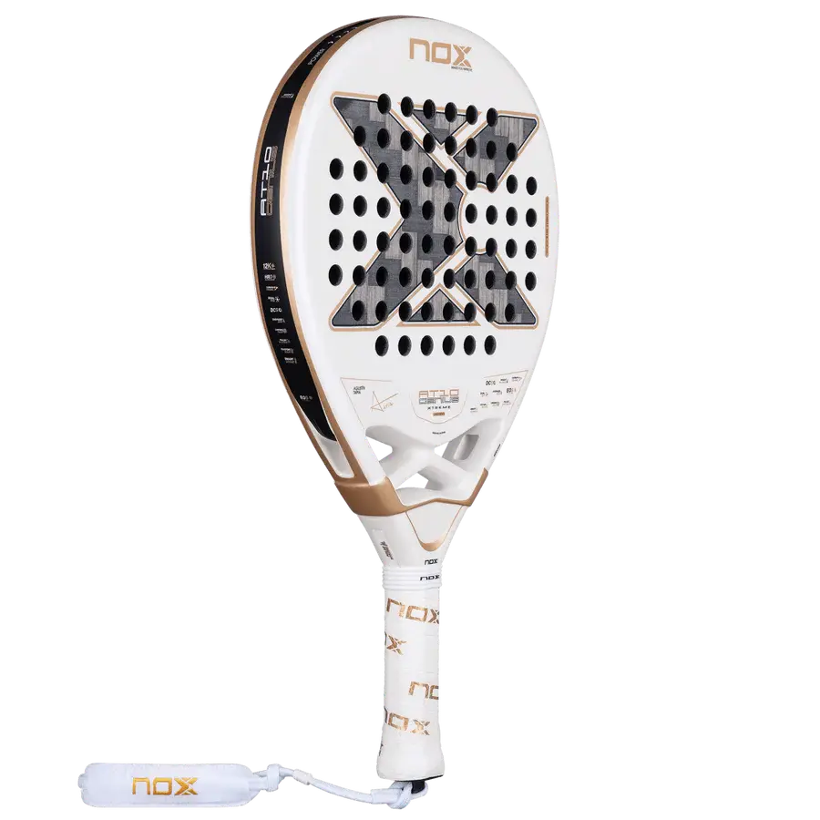 at10-luxury-genius-12k-alum-xtrem-2026-by-agustin-tapia-pat10genius1226-8435778902645-3128828.webp