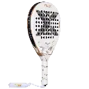 at10-luxury-genius-12k-alum-xtrem-2026-by-agustin-tapia-pat10genius1226-8435778902645-3128828.webp
