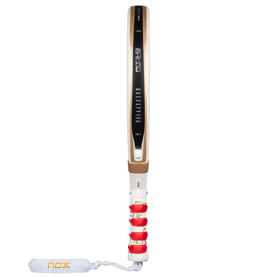 at10-luxury-genius-12k-alum-xtrem-2026-by-agustin-tapia-pat10genius1226-8435778902645-8056181.webp