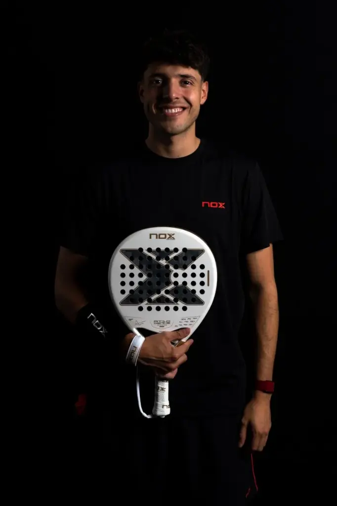 at10-luxury-genius-12k-alum-xtrem-2026-by-agustin-tapia-pat10genius1226-8435778902645-5208939.webp