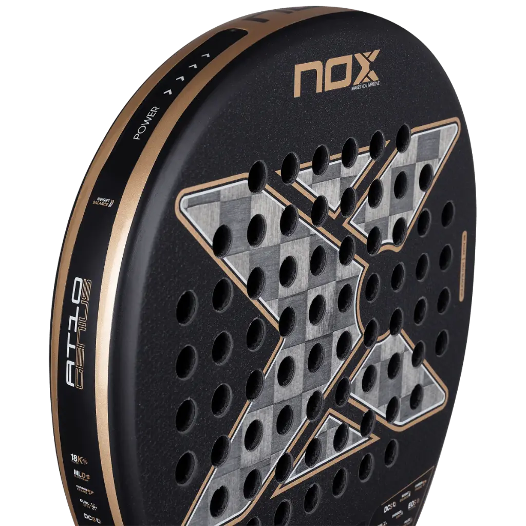 at10-luxury-genius-18k-alum-2026-by-agustin-tapia-pat10genius1826-8435778902621-1838201.webp
