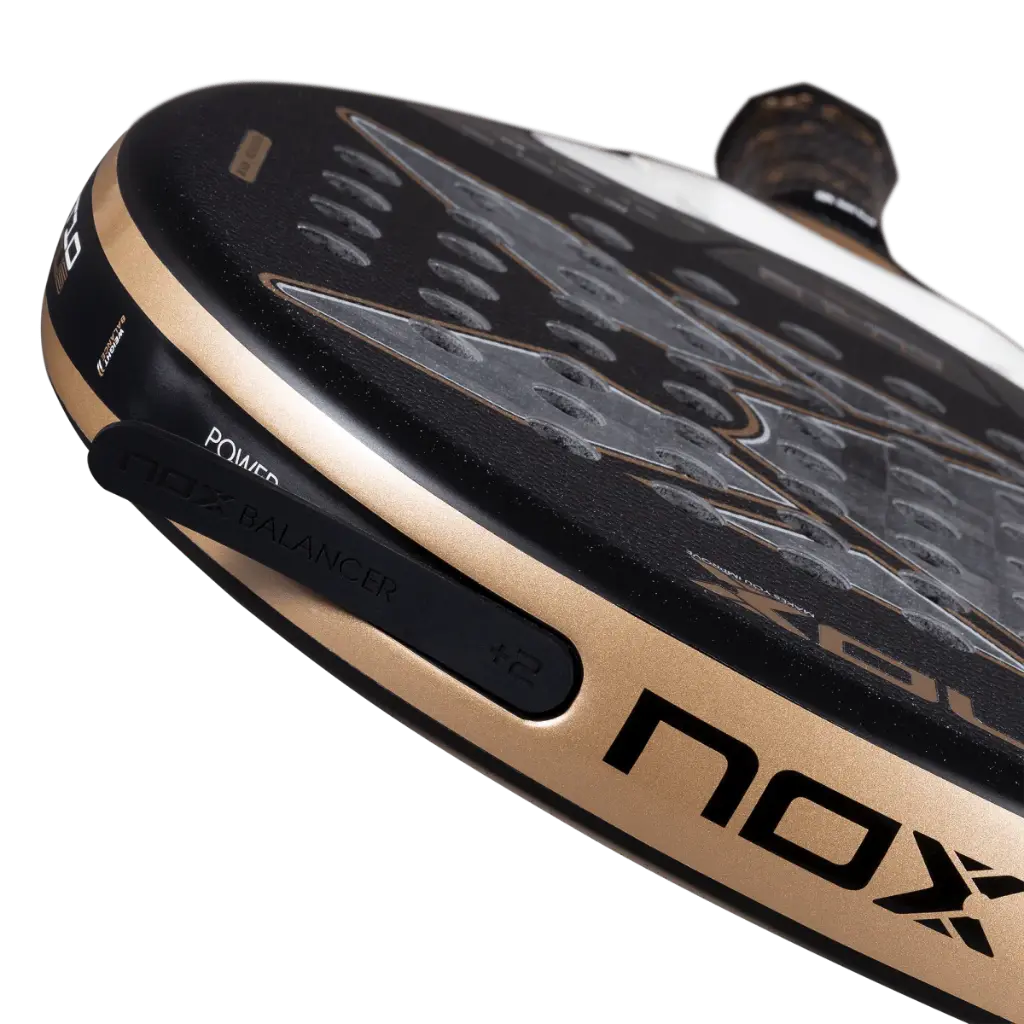 at10-luxury-genius-18k-alum-2026-by-agustin-tapia-pat10genius1826-8435778902621-6842940.webp