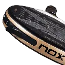 at10-luxury-genius-18k-alum-2026-by-agustin-tapia-pat10genius1826-8435778902621-6842940.webp