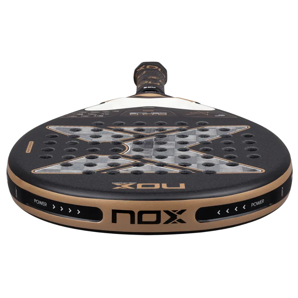 at10-luxury-genius-18k-alum-2026-by-agustin-tapia-pat10genius1826-8435778902621-6270211.webp
