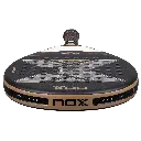 at10-luxury-genius-18k-alum-2026-by-agustin-tapia-pat10genius1826-8435778902621-6270211.webp