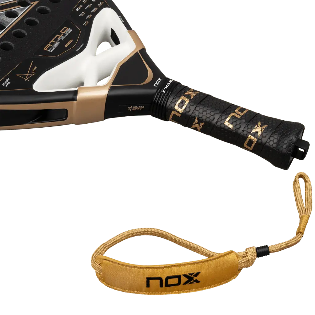 at10-luxury-genius-18k-alum-2026-by-agustin-tapia-pat10genius1826-8435778902621-8488739.webp