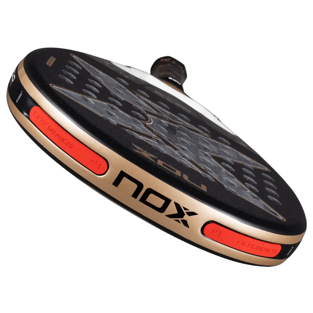 at10-luxury-genius-18k-alum-2026-by-agustin-tapia-pat10genius1826-8435778902621-1455245.webp