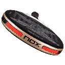 at10-luxury-genius-18k-alum-2026-by-agustin-tapia-pat10genius1826-8435778902621-1455245.webp