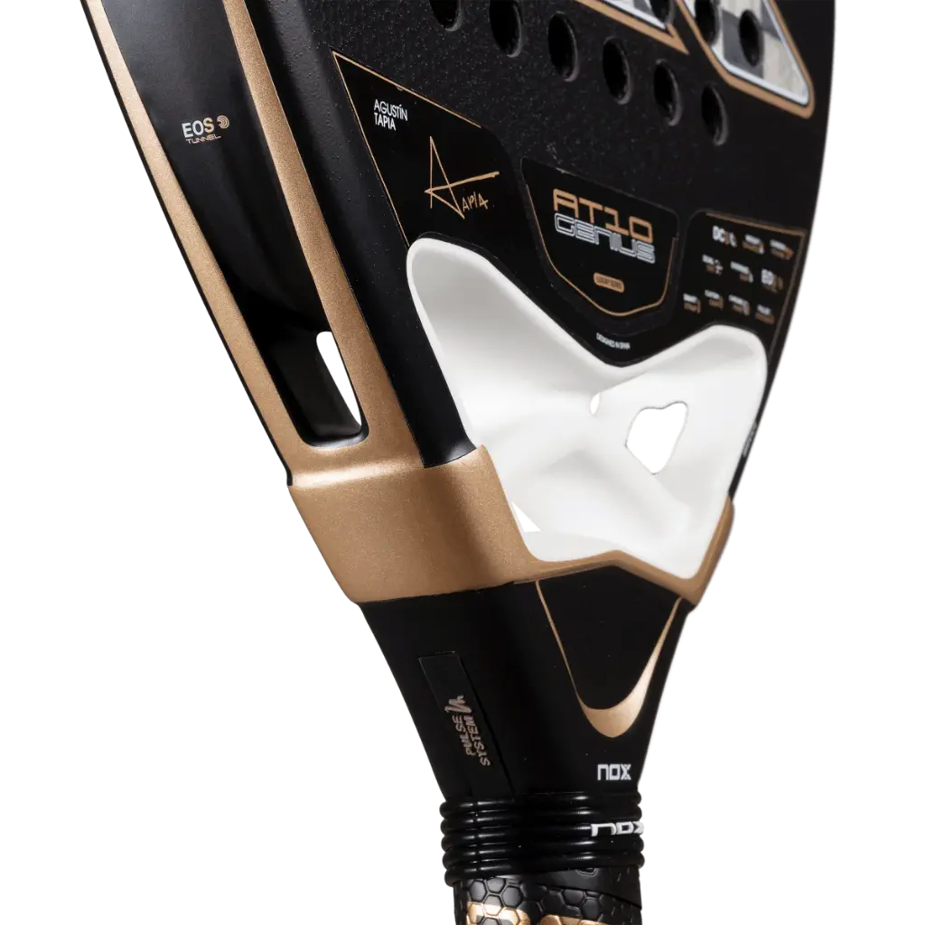 at10-luxury-genius-18k-alum-2026-by-agustin-tapia-pat10genius1826-8435778902621-3665571.webp