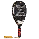 at10-luxury-genius-18k-alum-2026-by-agustin-tapia-pat10genius1826-8435778902621-6203404.webp