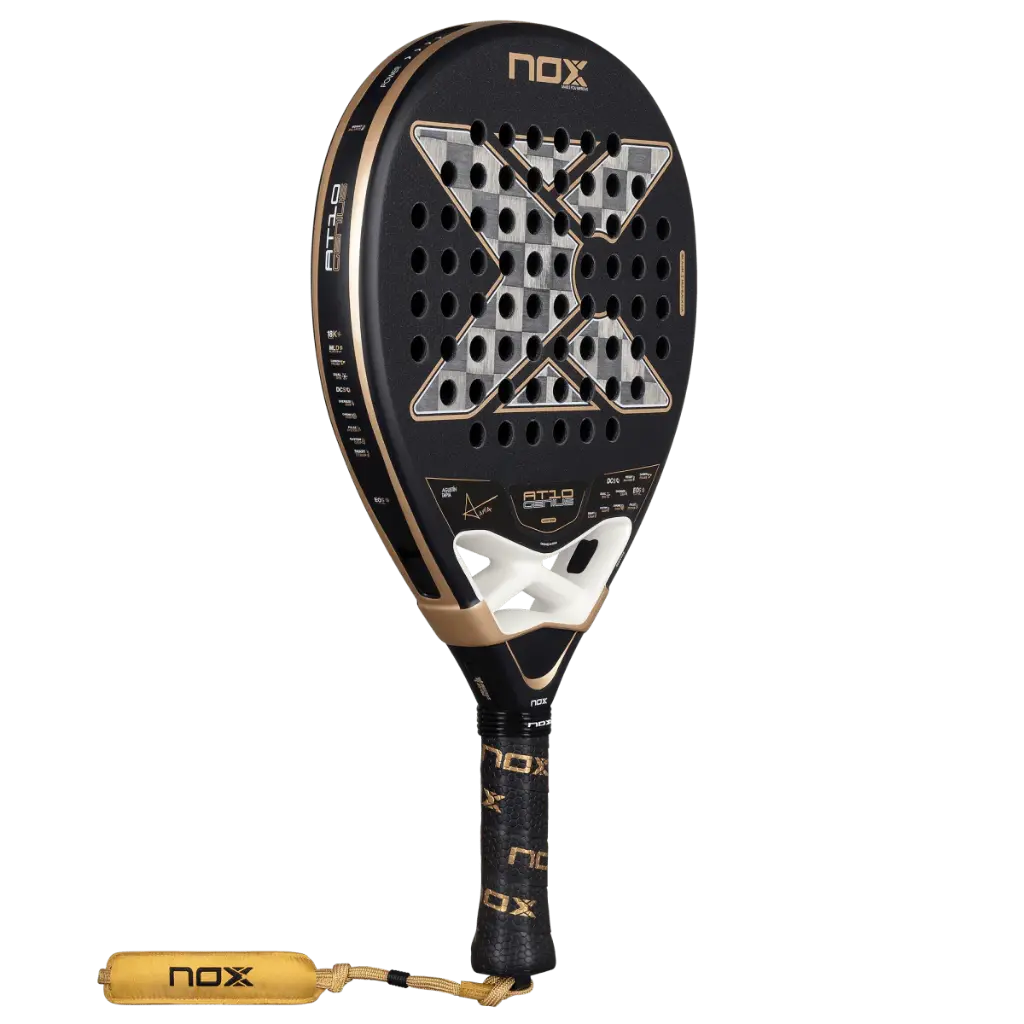 at10-luxury-genius-18k-alum-2026-by-agustin-tapia-pat10genius1826-8435778902621-1209547.webp