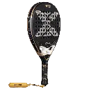 at10-luxury-genius-18k-alum-2026-by-agustin-tapia-pat10genius1826-8435778902621-1209547.webp