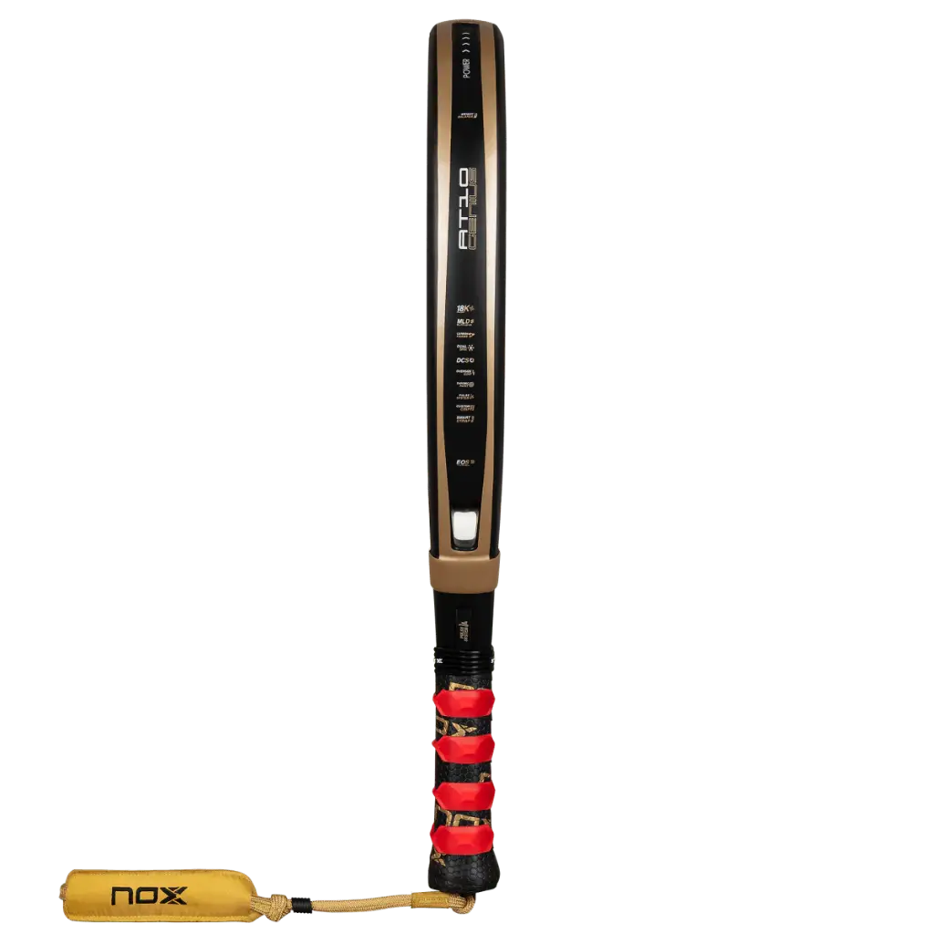 at10-luxury-genius-18k-alum-2026-by-agustin-tapia-pat10genius1826-8435778902621-5064774.webp