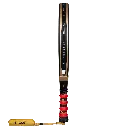 at10-luxury-genius-18k-alum-2026-by-agustin-tapia-pat10genius1826-8435778902621-5064774.webp