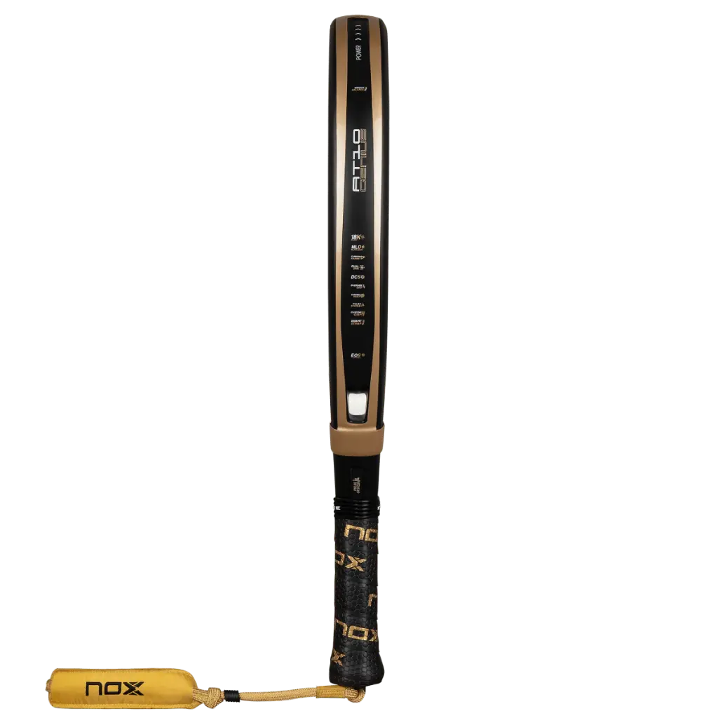 at10-luxury-genius-18k-alum-2026-by-agustin-tapia-pat10genius1826-8435778902621-6455093.webp