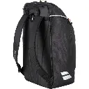 mochila-babolat-rh-perf-padel-negro-es-1-1100x1100.webp
