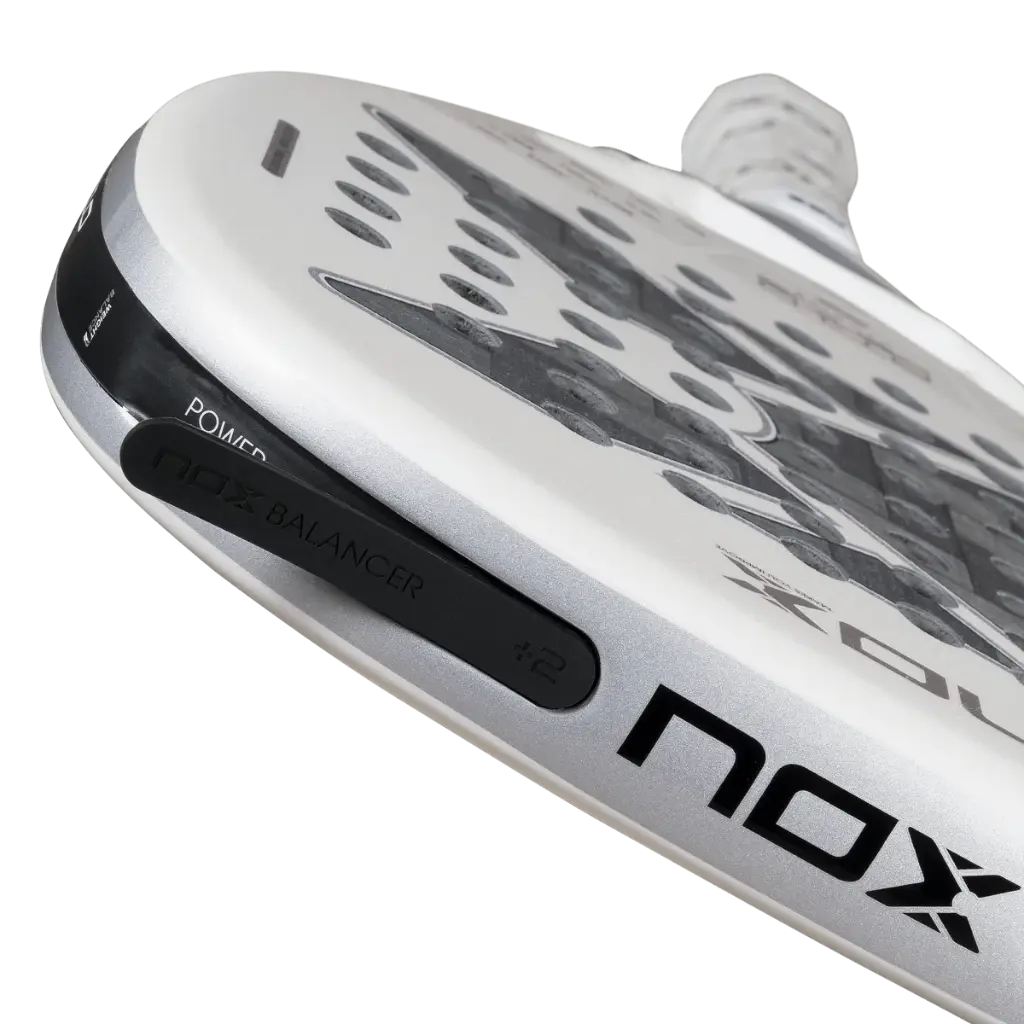 at10-luxury-genius-attack-12k-alum-xtrem-2026-by-agustin-tapia-pat10geniusat1226-8435778902669-6696596.webp