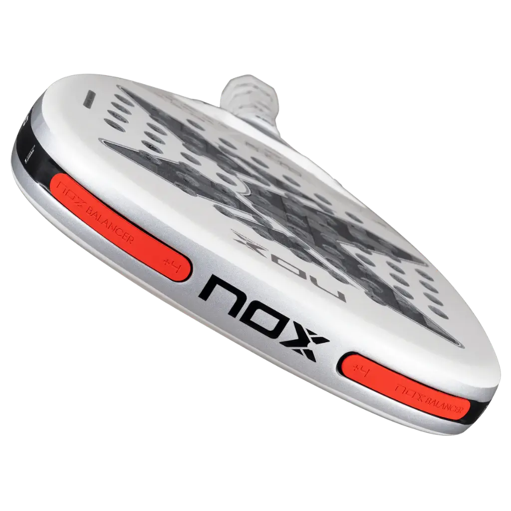 at10-luxury-genius-attack-12k-alum-xtrem-2026-by-agustin-tapia-pat10geniusat1226-8435778902669-8991213.webp