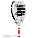 at10-luxury-genius-attack-12k-alum-xtrem-2026-by-agustin-tapia-pat10geniusat1226-8435778902669-3266110.webp