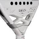 at10-luxury-genius-attack-12k-alum-xtrem-2026-by-agustin-tapia-pat10geniusat1226-8435778902669-1663878.webp