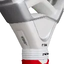 at10-luxury-genius-attack-12k-alum-xtrem-2026-by-agustin-tapia-pat10geniusat1226-8435778902669-5175840.webp